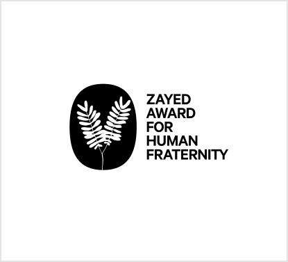 First in-person meeting of Zayed award for human fraternity 2022 judging committee to convene in Rome