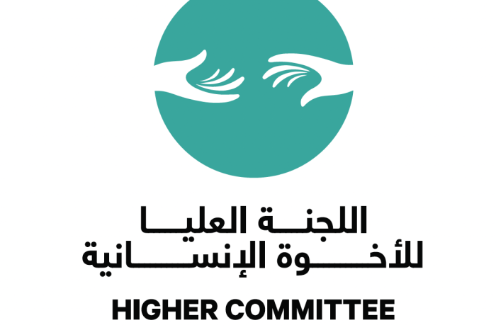 Promoting Human Fraternity: H.E. Dr. Khalid Al Ghaith Addresses Postgraduate Students on Peaceful Coexistence and Human Rights