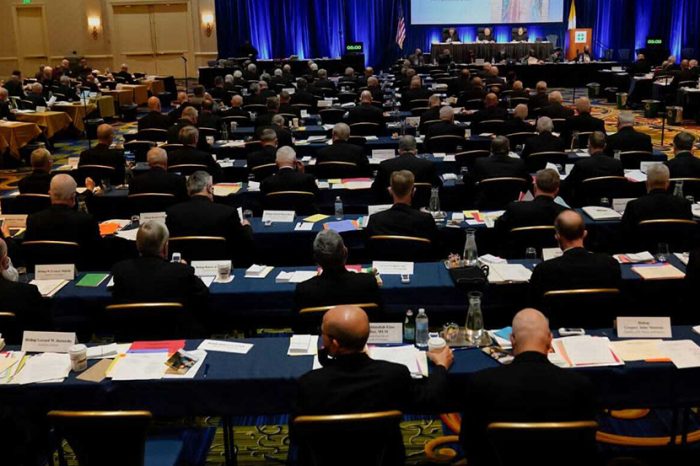 US Catholic Bishops Implement Document on Human Fraternity as Reference for National Interfaith Dialogues