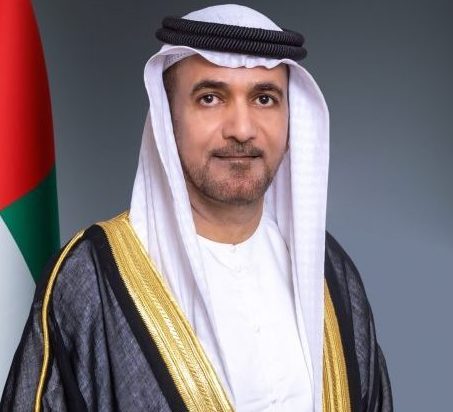 Ambassador Khaled Al Ghaith Assumes Role as Secretary-General  of the Higher Committee of Human Fraternity