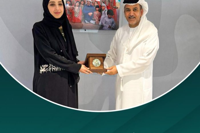 The Higher Committee of Human Fraternity and the Education, Human Development